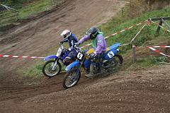 Vrána Loket 2006 166